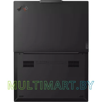 Ноутбук Lenovo ThinkPad X1 Carbon Gen 12 (21KC006MRT) картинка 2